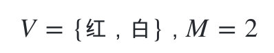 ここに画像の説明を挿入