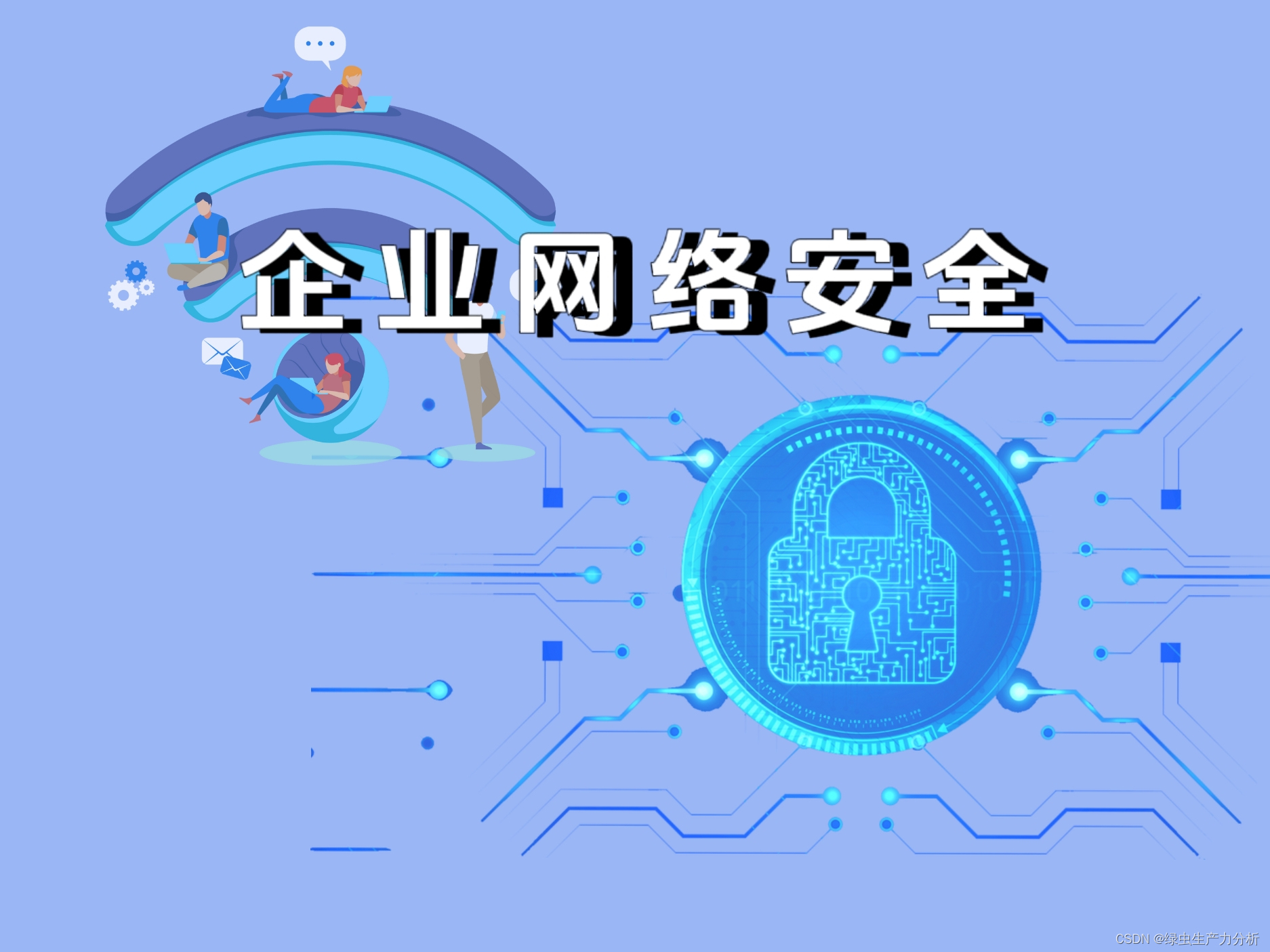 359d419f5871472d8f2c618a9e389380.jpeg