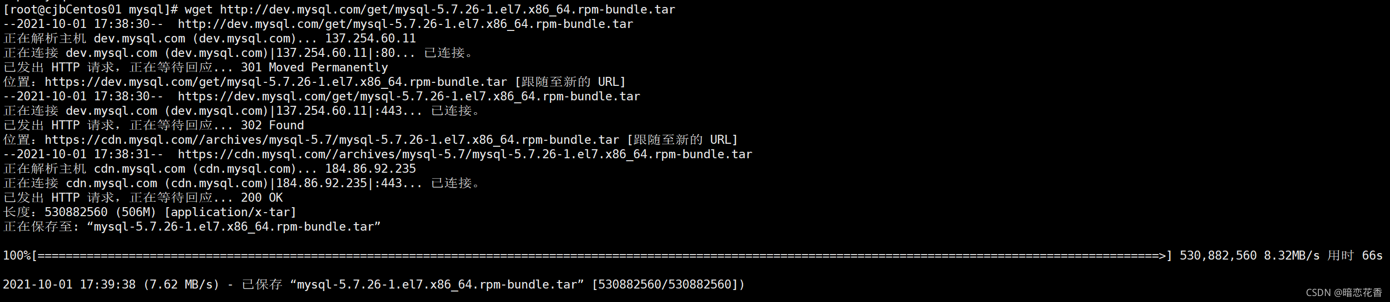 在这里插入图片描述