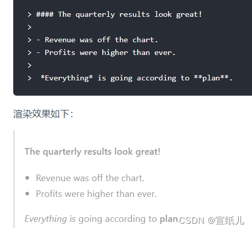 Python学习 | 2022-1-14 在jupyternotebook中用markdown_jupyter notebook ...