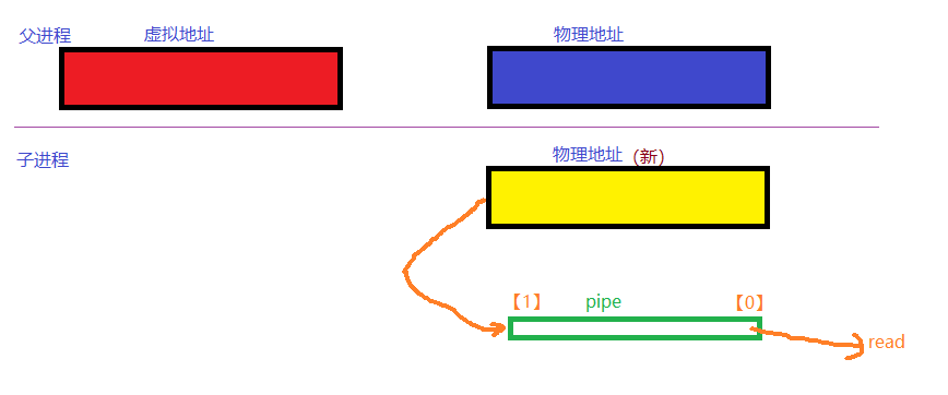 文章关联图片