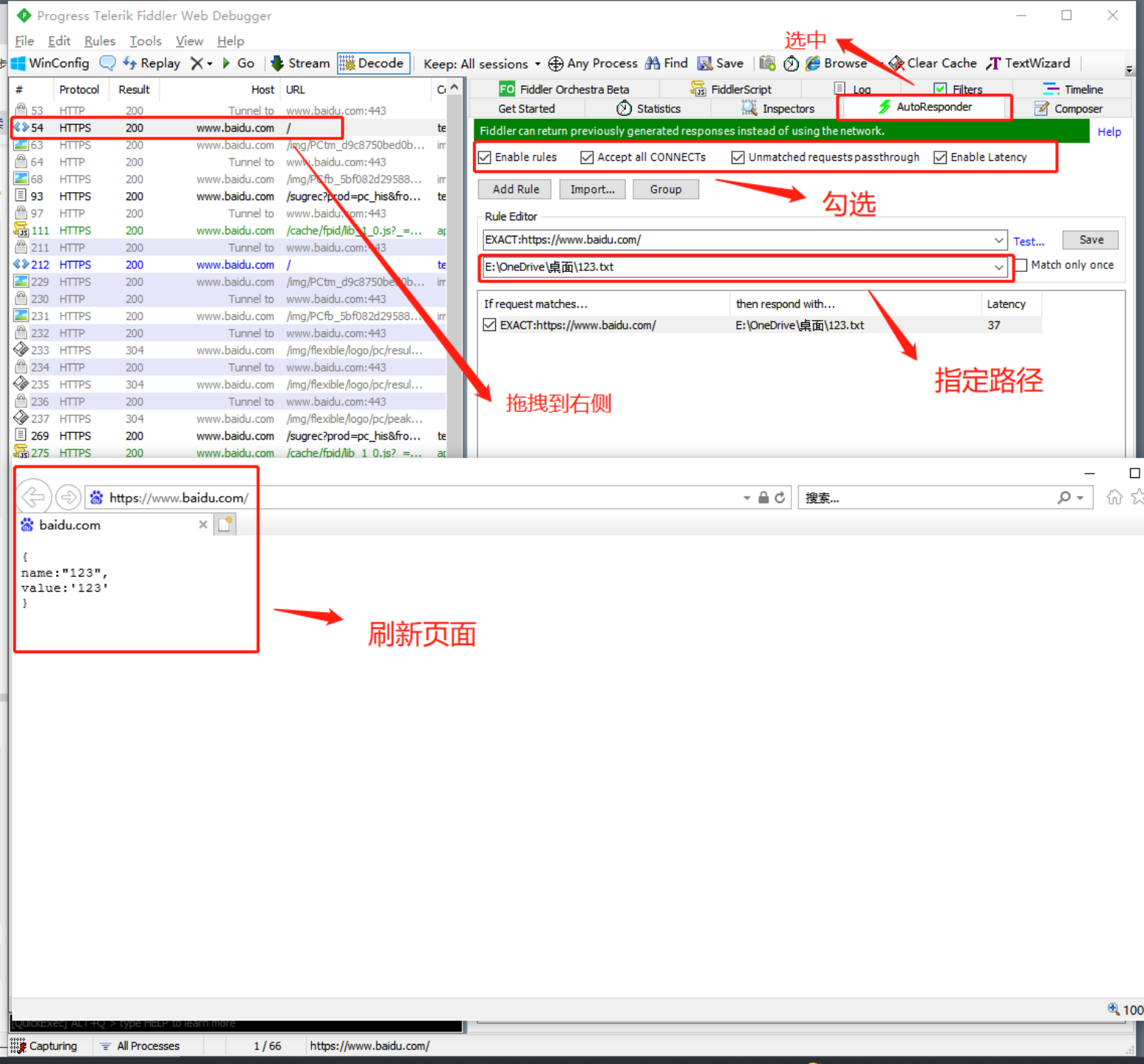 watermark,type_d3F5LXplbmhlaQ,shadow_50,text_Q1NETiBAbTBfNTkwNzMwMjI,size_20,color_FFFFFF,t_70,g_se,x_16
