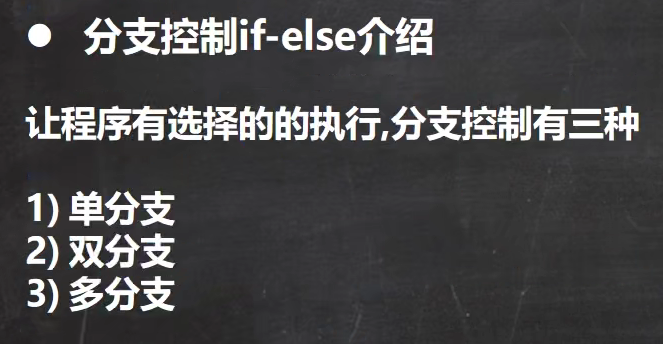 watermark,type_ZHJvaWRzYW5zZmFsbGJhY2s,shadow_50,text_Q1NETiBAa2Fyc2hleQ,size_20,color_FFFFFF,t_70,g_se,x_16