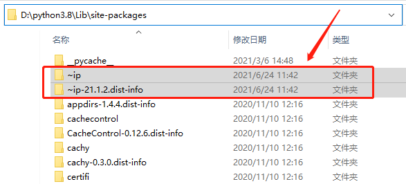 MDPOPE D-SIDE-L4in.com [cancelled]._音游热门视频