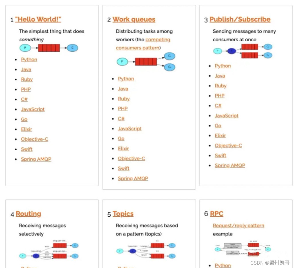 35c3e0e7b6dc42149c00050b017cc06d.png