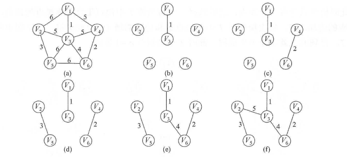 insert image description here