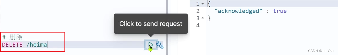 [外链图片转存失败,源站可能有防盗链机制,建议将图片保存下来直接上传(img-4GHS9Sib-1668346792758)(assets/image-20210720212123420.png)]