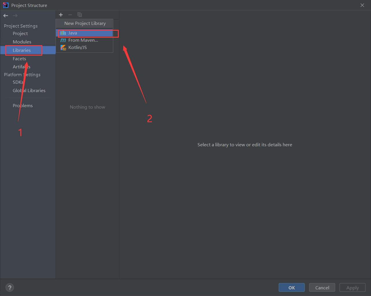 【mysqlconnectorjava5.1.25bin.jar包下载与安装】CSDN博客