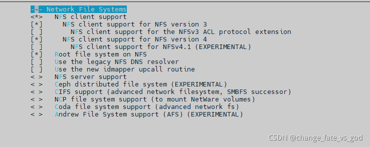 [tiny4412][NFS + ko]第二篇：led driver编译成ko, android通过nfs快速加载卸载该ko