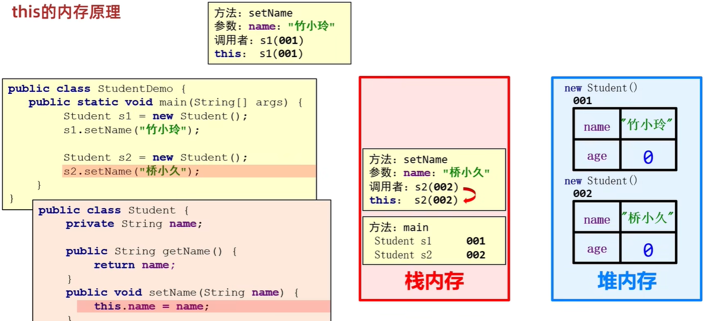 ここに画像の説明を挿入