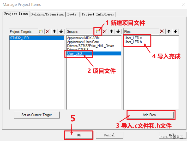 ここに画像の説明を挿入