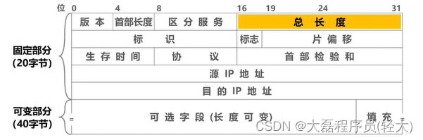 35db3bfff0a74affb73c9442f2d8dd5c.png
