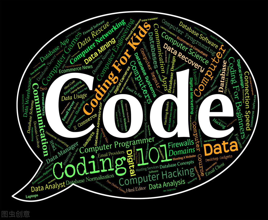 python语言好学吗(普通人学python有意义吗)-CSDN博客