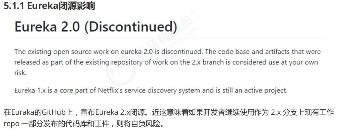 insert image description here