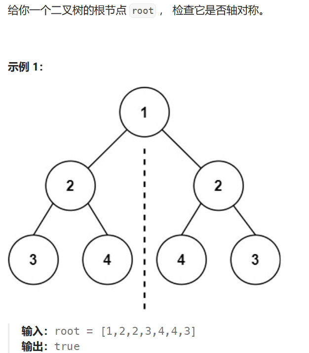 【代码随想录】算法训练营 第十五天 第六章 二叉树 Part 2