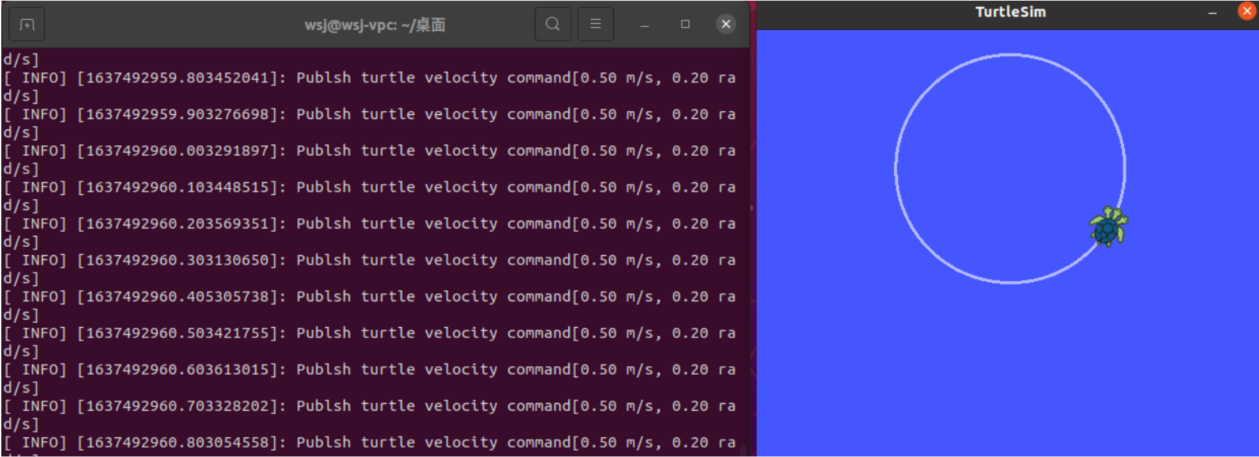 [外链图片转存失败,源站可能有防盗链机制,建议将图片保存下来直接上传(img-RFeUKUGS-1637672423158)(C:\Users\1\AppData\Roaming\Typora\typora-user-images\image-20211121191035988.png)]