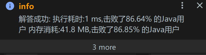 insert image description here