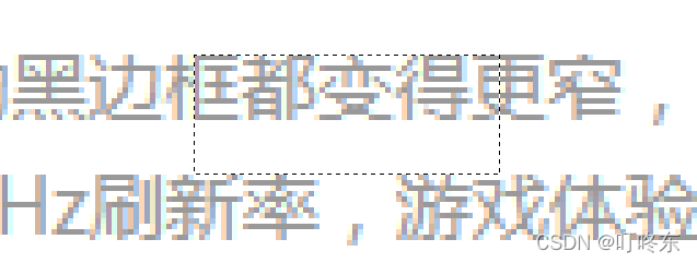 [外链图片转存失败,源站可能有防盗链机制,建议将图片保存下来直接上传(img-LbbAX3Dx-1644919834673)(image-20210427175625072.png)]