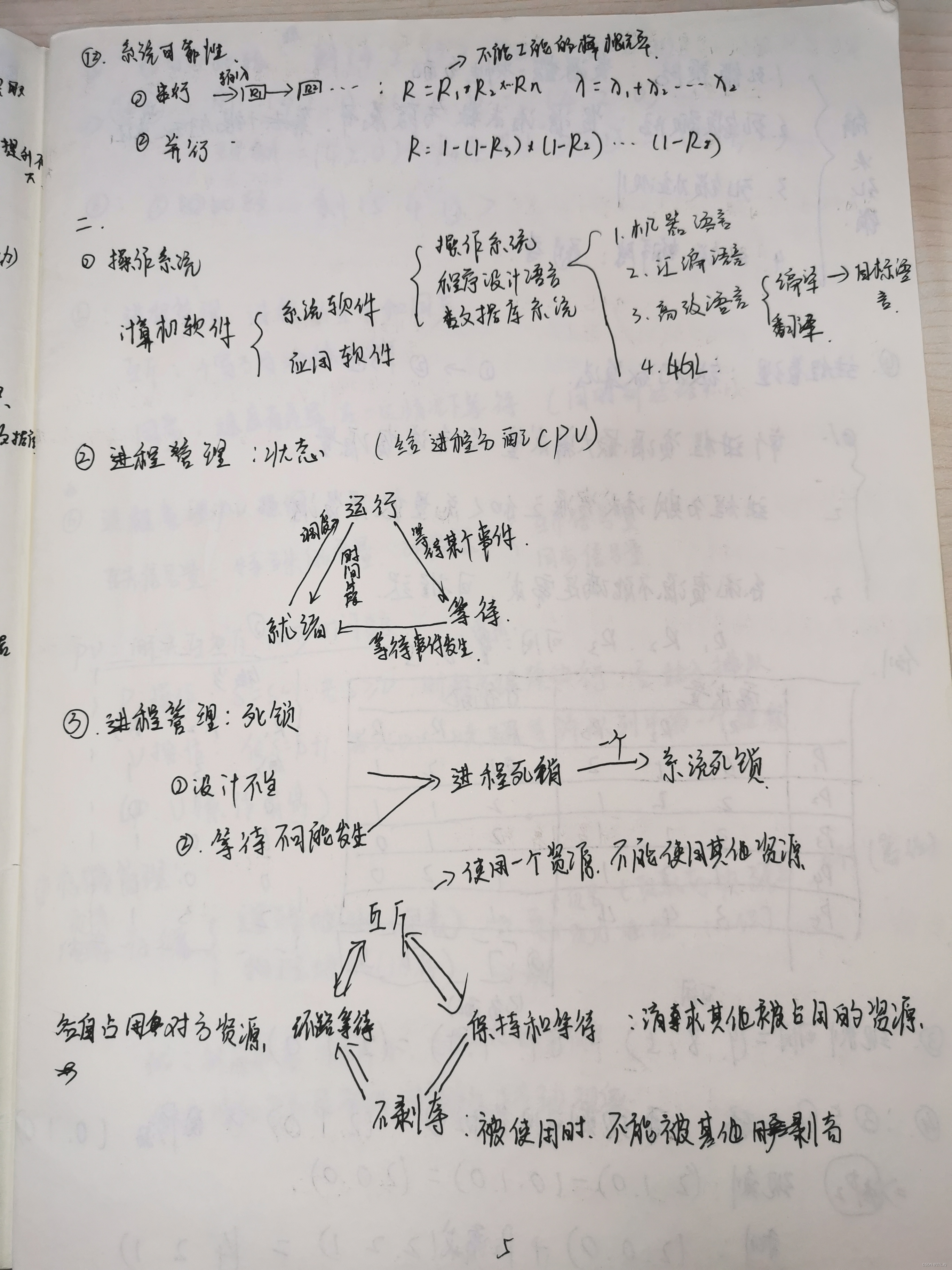 35e9b9fd22374a43a617af7f90ed5221.jpeg