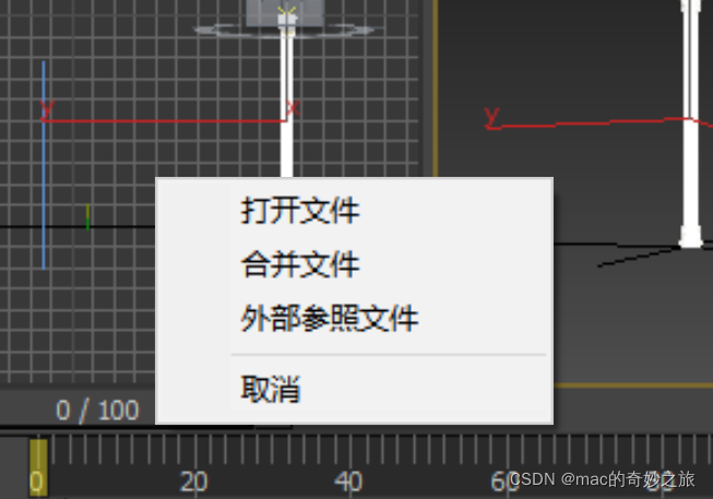 watermark,type_d3F5LXplbmhlaQ,shadow_50,text_Q1NETiBAbWFj55qE5aWH5aaZ5LmL5peF,size_16,color_FFFFFF,t_70,g_se,x_16