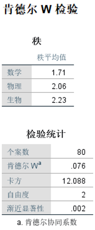 ここに画像の説明を挿入