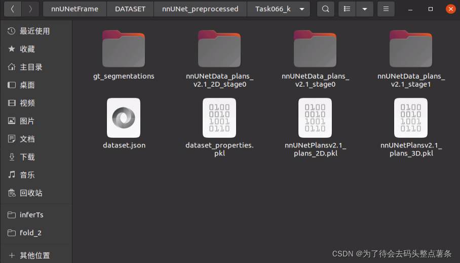 Pkl File Icon 查看pkl文件,并进行内容修改_修改pkl文件内容-CSDN博客
