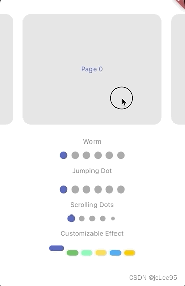 笔记：flutter中一些不错的 UI 相关库推荐（不断更新）,在这里插入图片描述,词库加载错误:未能找到文件“C:\Users\Administrator\Desktop\火车头9.8破解版\Configuration\Dict_Stopwords.txt”。,服务,网络,操作,第124张