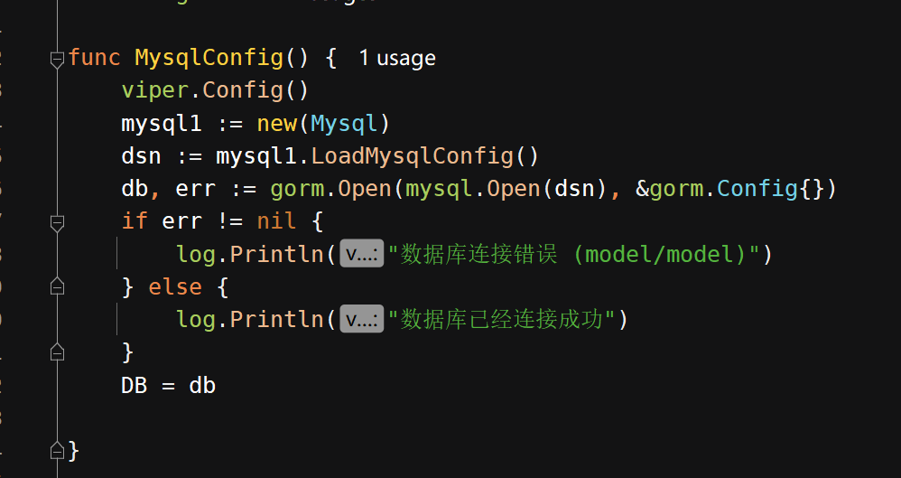 golang-runtime-error-invalid-memory-address-or-nil-pointer-dereferenc-der-csdn