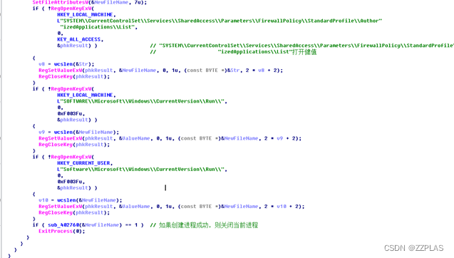 36054cd29dd1466e91d422440146bd9c.png
