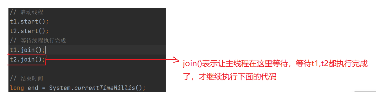 el表达式调用java方法_el表达式调用java方法_el表达式使用java函数