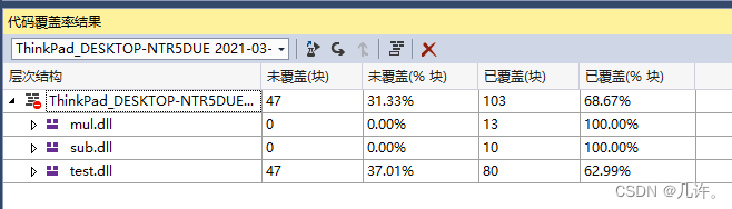 [外链图片转存失败,源站可能有防盗链机制,建议将图片保存下来直接上传(img-4kDW7ilV-1665975795510)(photos\unittest\5.png)]