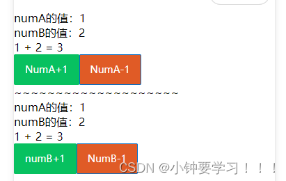 [外链图片转存失败,源站可能有防盗链机制,建议将图片保存下来直接上传(img-6PTGxiG3-1658322842029)(image/6、案例效果‘.png)]