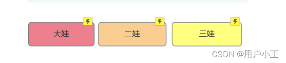 ここに画像の説明を挿入