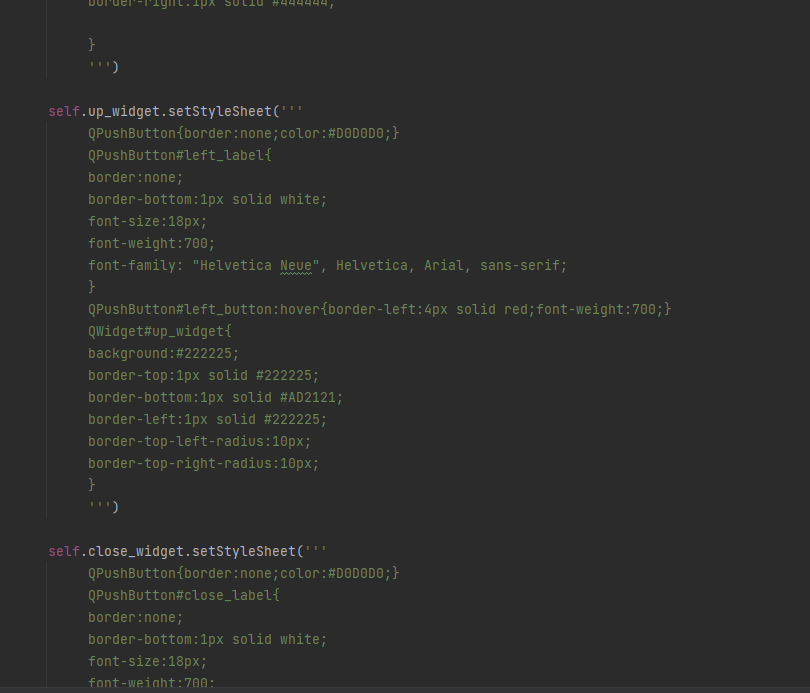 大制作，1500多行python代码实现各大平台音乐搜索，下载，收听_aqqaqqe-CSDN博客