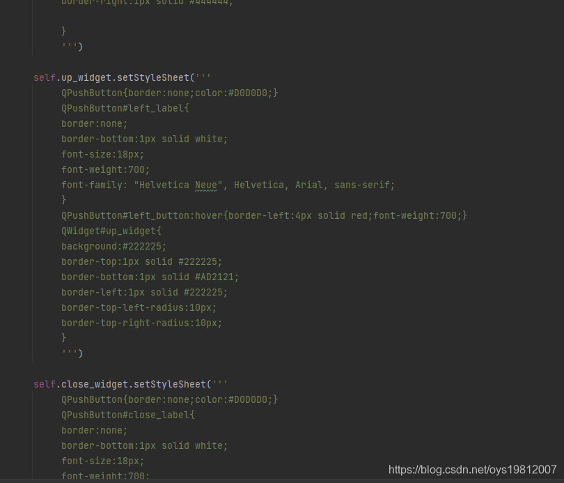 大制作,1500多行python代码实现各大平台音乐搜索,下载,收听_aqqaqqe-CSDN博客