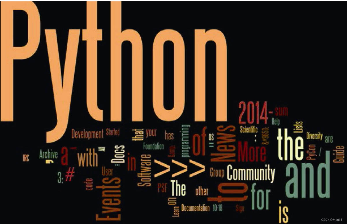 分享76个Python管理系统源代码总有一个是你想要的