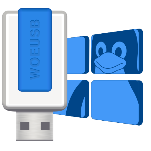 Kali Linux windows linux windows CSDN kali-linux-windows-linux-windows-csdn