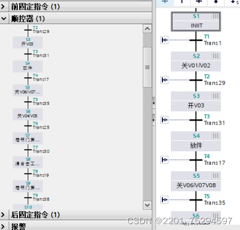 请添加图片描述