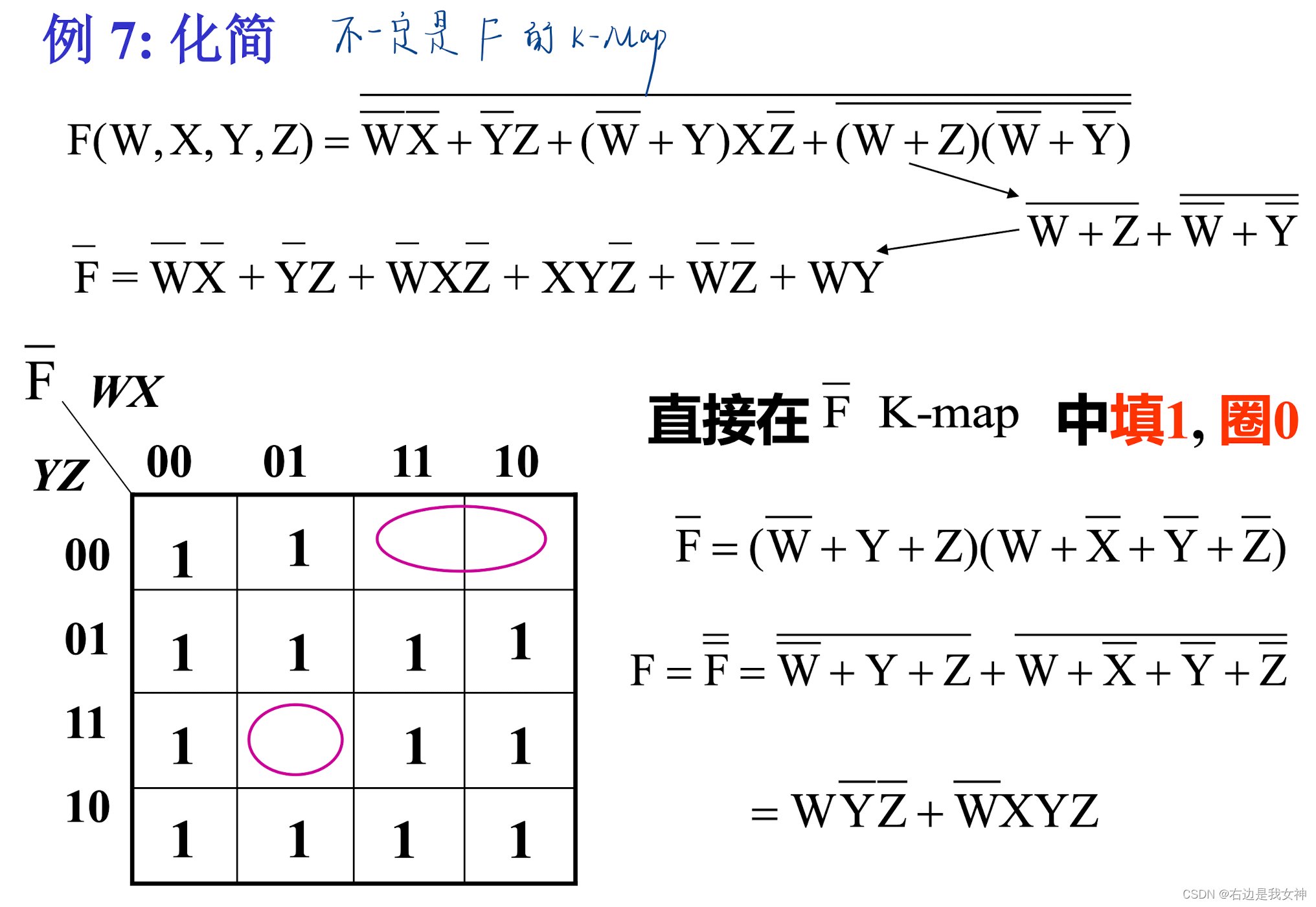 请添加图片描述