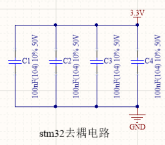 [ͼƬתʧ,Դվз,齫ͼƬֱϴ(img-3rARFcib-1640417860918)(C:\Users\\AppData\Roaming\Typora\typora-user-images\image-20211225152644598.png)]