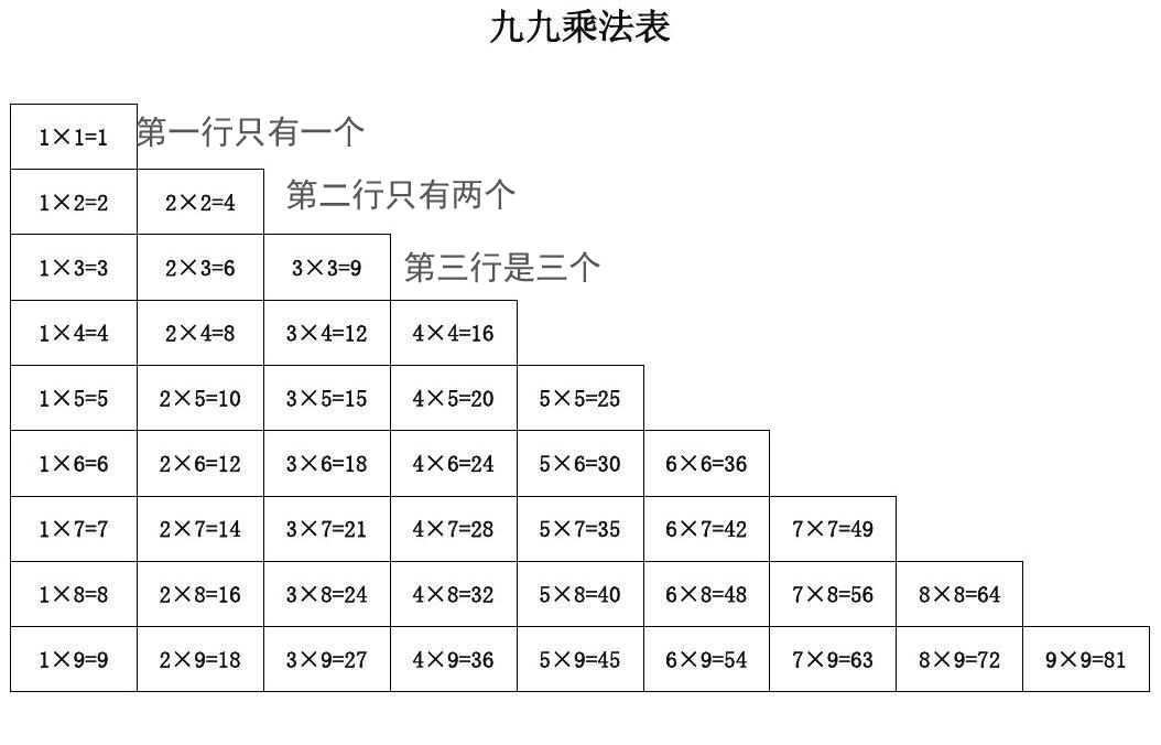 watermark,type_d3F5LXplbmhlaQ,shadow_50,text_Q1NETiBA6Ziz6ZizNzkw,size_20,color_FFFFFF,t_70,g_se,x_16