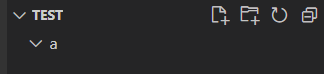 【Python】使用python实现yaml转json，json转yaml，以及批量实现yaml与json文件互相转换