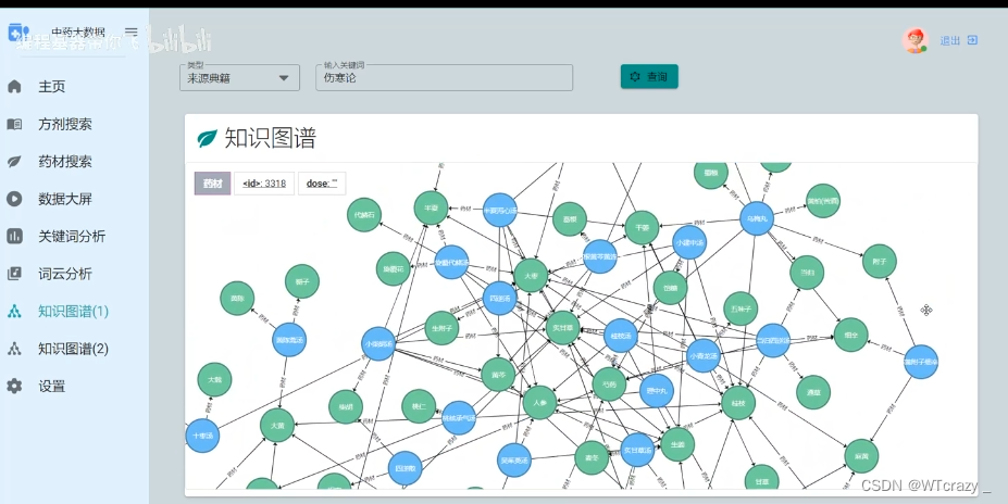 [外链图片转存失败,源站可能有防盗链机制,建议将图片保存下来直接上传(img-qfVTUAqU-1689423482742)(T:\MarkdownImage\image-20230305205623679.png)]