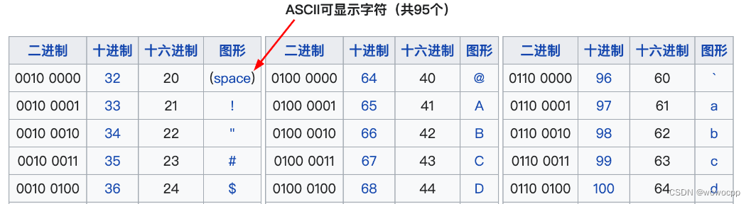 ここに画像の説明を挿入