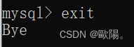 J2EE(环境搭建)