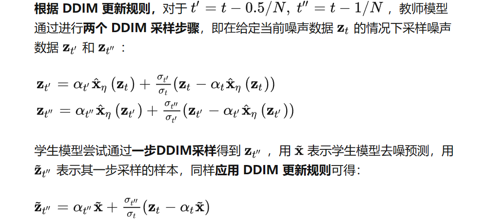 ここに画像の説明を挿入します