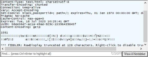 JavaEE初阶---HTTP_url省略表示-CSDN博客