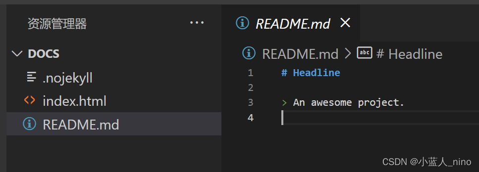 README
.md