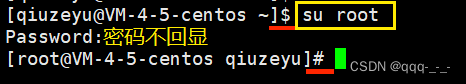 ここに画像の説明を挿入