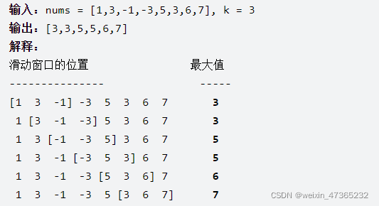 输入：target = 4, nums = [1,4,4]
输出：1